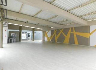 Apartamento en alameda del Río Conjunto Azulejo - Barranquilla - 6