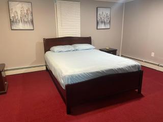 Home Away from Home near Philly - 3