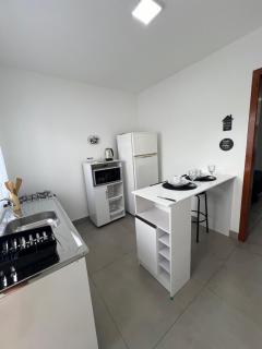Casa Fabluys 3 - Florianópolis - 5