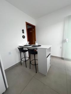 Casa Fabluys 3 - 4