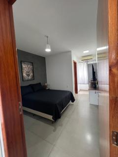 Casa Fabluys 3 - 2