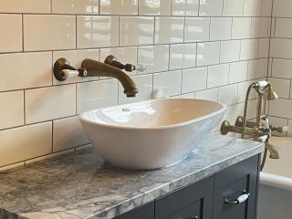 LLU Homes - Westport - 1