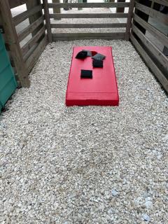 Flip Flop Life OV22 - Pet Friendly - Port Aransas - 8