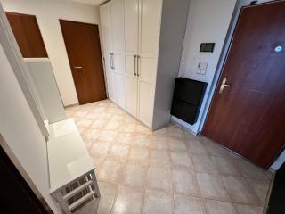 Mattioliho Apartment - Prague - 3