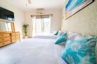 Casa Delfin - Private Pool - 3BR PRIME - Cancún - 8