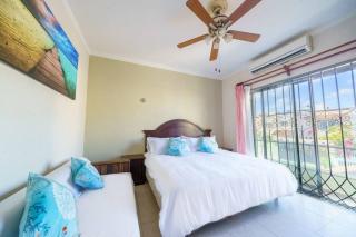 Casa Delfin - Private Pool - 3BR PRIME - Cancún - 7
