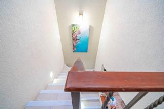Casa Delfin - Private Pool - 3BR PRIME - Cancún - 2