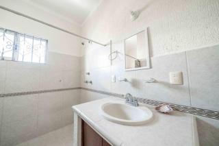 Casa Delfin - Private Pool - 3BR PRIME - 1