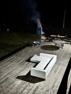 Enigma - José Ignacio - 5