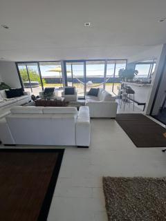 Enigma - José Ignacio - 4