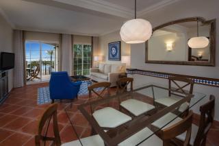 Marriott's Playa Andaluza - Estepona - 2