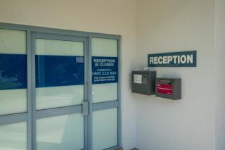 Woolgoolga Coast Motel - 1