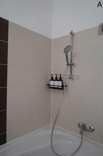 stunning apartment in Prague 3 - Praga - 4