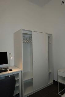 stunning apartment in Prague 3 - Praga - 3