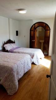 SAN PAOLY. - Trujillo - 1
