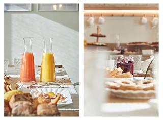 DORA maison de charme - 1