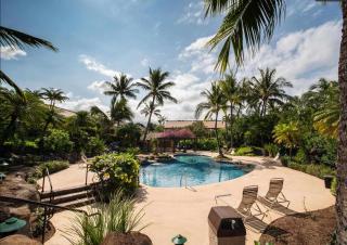 Ho'omaha - Serene Kihei Condo in Maui Kamaole for Ocean Views and Relaxation - Wailea - 5