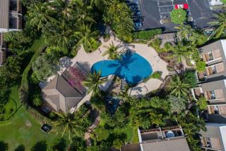 Ho'omaha - Serene Kihei Condo in Maui Kamaole for Ocean Views and Relaxation - Wailea - 4
