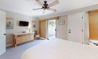Ho'omaha - Serene Kihei Condo in Maui Kamaole for Ocean Views and Relaxation - Wailea - 1