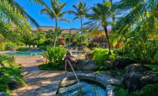 Ho'omaha - Serene Kihei Condo in Maui Kamaole for Ocean Views and Relaxation - Wailea - 3