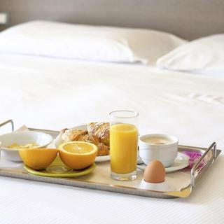 Gran Hotel Higuey - Higuey - 6