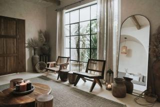 Design Casa Nautilus - 1