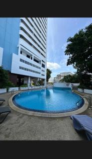 Patong tower sea view - Patong Beach - 7