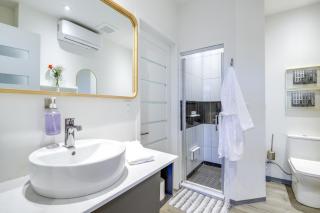 Luxury Barndo 2AS EuropeStyle Farm Stay Fresh Eggs - Jefferson City - 3