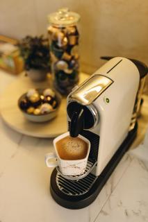 Apartman Premijer 2 - 7