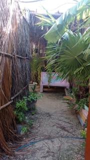 Casa Vainilla Holbox Island - Isola Holbox - 5