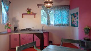 Casa Vainilla Holbox Island - Isola Holbox - 4