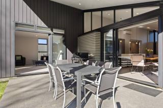 Alpine Delight - Hanmer Springs - 8