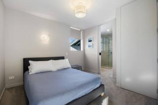Alpine Delight - Hanmer Springs - 4
