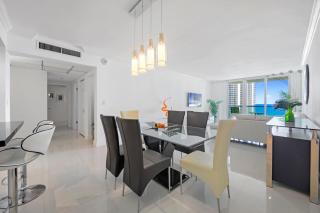Spacious apartment of 2BR - 2BTH near of the beach great price - Miami Beach - 3