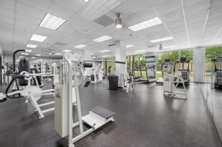 Spacious apartment of 2BR - 2BTH near of the beach great price - Miami Beach - 6