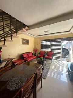 Tagaytay Hampton Villa - 9