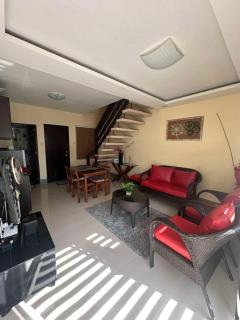 Tagaytay Hampton Villa - 0
