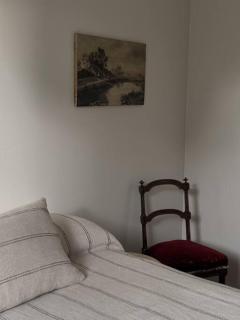 Madeley Beach House Ocean Grove - 9