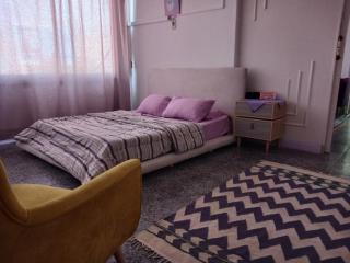Downtown super apartment - Il Cairo - 4