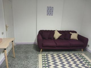 Downtown super apartment - 3