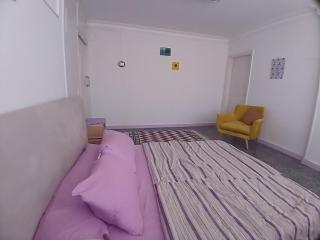 Downtown super apartment - Il Cairo - 2