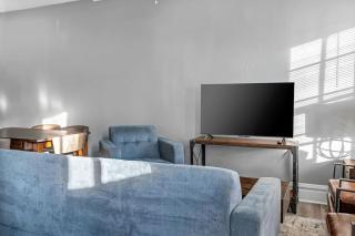 Beautiful Rehabbed Unit in Shaw Community 4228a - Tower Grove - 8