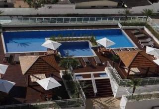 o MELHOR DA PRAIA BRAVA !!! - 4