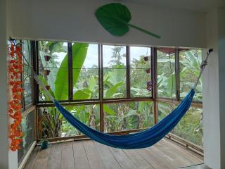 Hermosa Casa de Campo - - 1