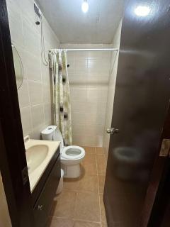 Tagaytay Hampton Villa - 1