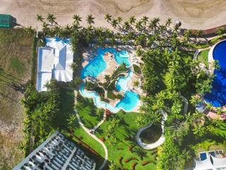 Renewed beachfront 1BR condo In Monarca Ixtapa - Ixtapa - 2