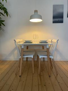 City-Wohnung in Braunschweig - Braunschweig - 7