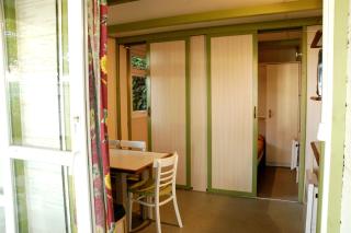 Camping As Cancelas - Santiago di Compostela - 7