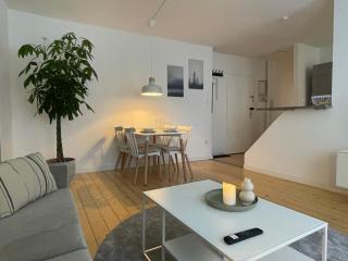 City-Wohnung in Braunschweig - Braunschweig - 6