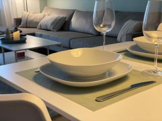 City-Wohnung in Braunschweig - 3